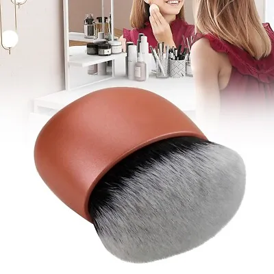 Real Techniques Foundation Smooth Blender Sponges Puff Makeup Brushes Set • $16.28