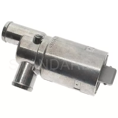 AC377 Idle Air Control Valve IAC Speed Stabilizer For Volvo V70 S70 Saab 900 240 • $123.73