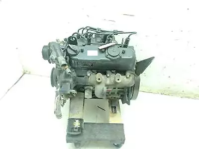 12 Kubota RTV 1100 Engine Motor GUARANTEED • $8745.90