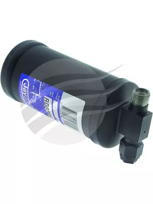 Parker Filter Drier For Ford Case New Holland (RD8501) • $61.20