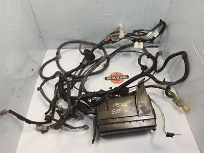 2001-2004 TACOMA 3.4L Engine Fuse Relay Junction Box Wiring Harness 10509783 • $156.83