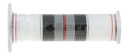 $21.73 • Buy ARIETE 02632/F-PS Harri's Evo Grips Perforated