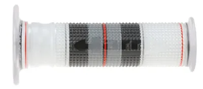 ARIETE 02632/F-PS Harri's Evo Grips Perforated • $21.03