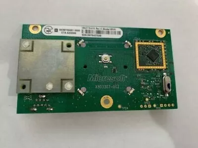 $45 • Buy Xbox 360 RGH/JTAG RF/ROL Board Custom Or Stock **READ!!**