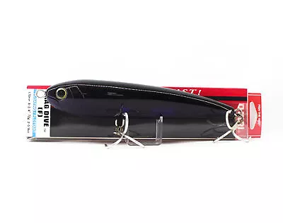 Yo Zuri Mag Dive 170F Floating Lure R1446-BP (9135) • £24.72