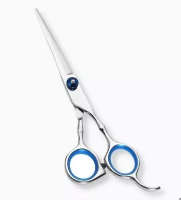 Professional Hairdressing Scissors Shears Hair Cutting Thinning Barber Salon Uk • £3.49