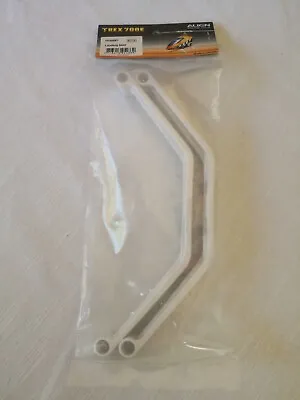 Align Trex 700e H70059T LANDING SKID • $6.45