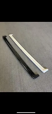 BMW E30 IS Spoiler Rear Tail Boot Trunk Wing OEM • $260