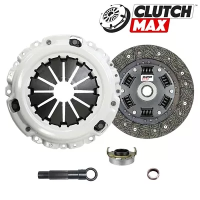 CM OEM CLUTCH KIT Fits 2006-2015 HONDA CIVIC DX EX HF LX 1.8L SOHC R18A1 5-SPEED • $65.98