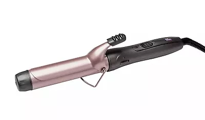 £18.99 • Buy Phil Smith 32mm Curling Tongs Mothers Day Gift | FREE DELIVERY!