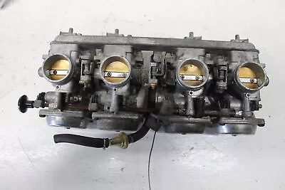 $250 • Buy 92 Kawasaki Kz1000p Carb Carburetor