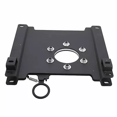 Fits 2002-2006 Year Sprinter Swivel Rv Swivel New Seat Swivel Base Driver Side • $182.50