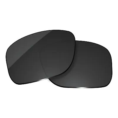 Max.Shield Polarized Lenses For-RayBan New Wayfarer RB2132-58 Sunglasses • $34.99