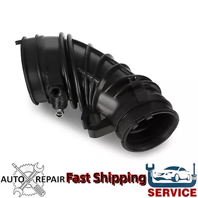 Car Engine Air Intake Hose Tube For Acura RSX 2002-2006 Honda CRV 2002-2004 AUS • $520