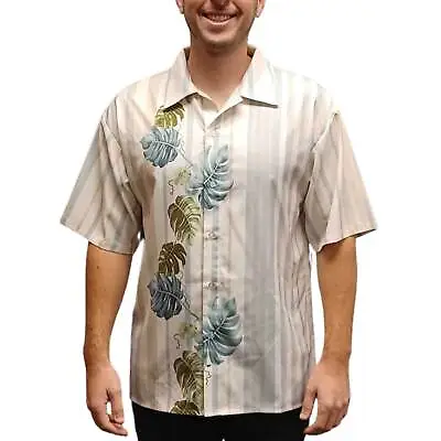 Aldous Snow Take My Eyes Hawaiian Shirt Forgetting Sarah Marshall Movie Costume • $33.10