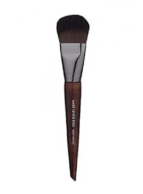 MAKE UP FOR EVER Straight Large Foundation Brush #108 MUFE - Authentic • $14.39