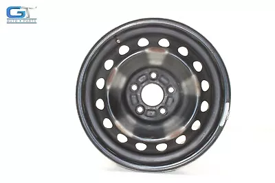 HONDA CIVIC WHEEL RIM 16  16x7J H2 OEM 2022 - 2023 💠 • $169.99