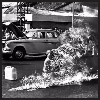 Rage Against The Machine - RATM XX + 3 BONUSTRACKS CD NEU OVP • £9.31