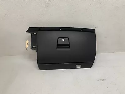 06-13 Volvo C70 Front Right Glove Box Storage Compartment Assy Oem Lot3351 • $63.75