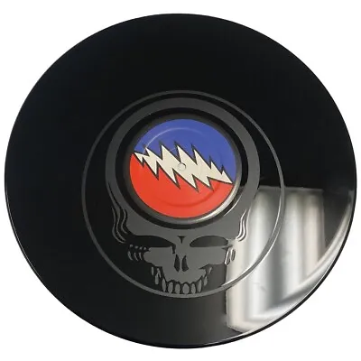 GRATEFUL DEAD Vinyl Dicks Picks Volume 2 10/31/71 Columbus Ohio 2 LP Numbered • $99