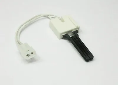 DC47-00022A Gas Dryer Igniter Replacement For Samsung Whirlpool Maytag 31001556 • $13.50