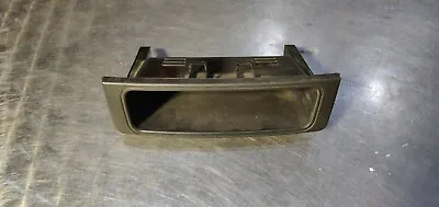 2006 Mercedes Vito W639 Dash Storage Tray A2036830291 • $6.22