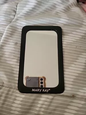 Mary Kay Mirror Travel Mirror  • $9.99