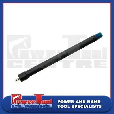 Makita SE00000086 Job Site DAB Radio Aerial Antenna Rod For BMR101 DMR101 • £4.74