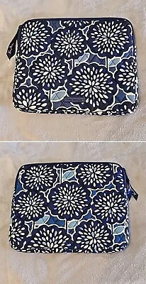 Vera Bradley Tablet Sleeve • $24.99