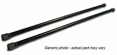 1.03  Torsion Bar 1962-76 Mopar A Body • $292