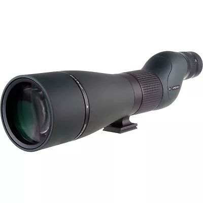 VORTEX Viper HD 20-60X85 Straight Spotting Scope V503 • $749.99