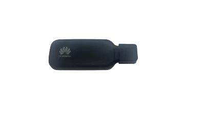 Simfree Unlocked  Huawei E3533 E3533s-2  USB Internet Dongle 21.6Mbps 3G HSPA  • £19.99