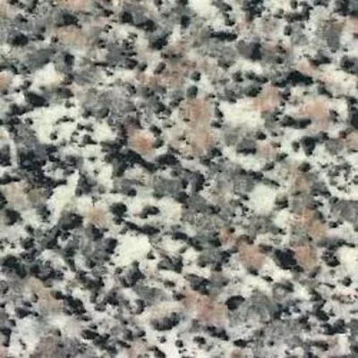 600mm X 40mm Rossini Granite  Laminate Kitchen Oasis Worktop 1m1.5m2m3m • £45.99