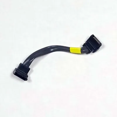 Microsoft Xbox 360 Original Console DVD Drive SATA Cable • $5.99