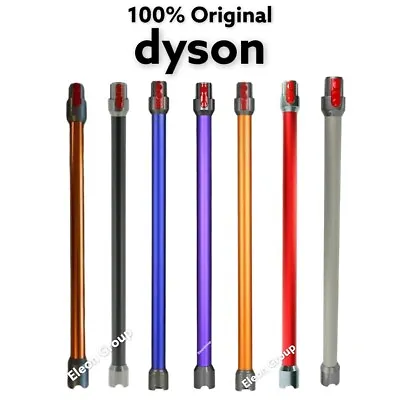 $43.99 • Buy Dyson V11 Vacuum Wand Stick Tube For Absolute Animal Handheld Cordless Cleaner