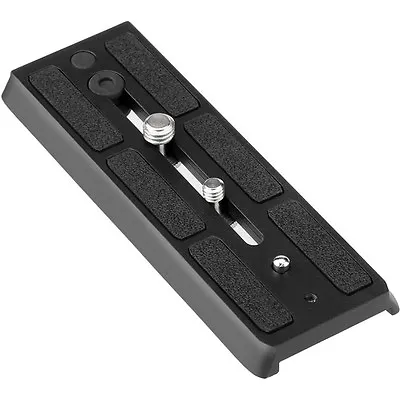 Axler QRP-501L Quick-Release Plate (Long) • $33.68