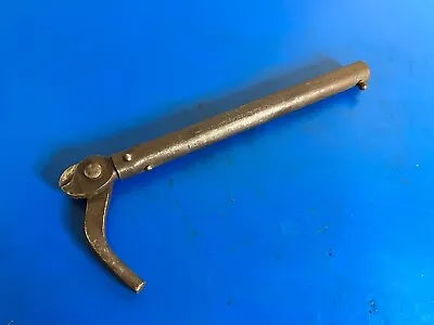 Vintage BAHCO Nail Puller – Bahco 36 • £29.99