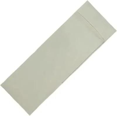 Naturehike Cotton Sleeping Bag Liner | Lightweight | Comfortable • £25.99