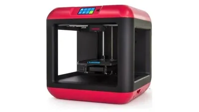£0.99 • Buy 3D Printing Printer Service 3D Printed Cheap High Quality Parts Fast Delivery