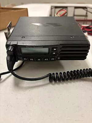 Vertex Standard Radio • $100