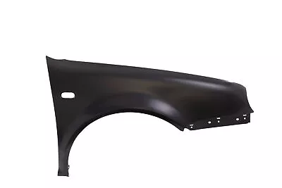 New Front Right Passenger Side Fender For Volkswagen Golf 99-06 4th Generation • $83.70