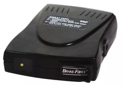 Max Professional 47225 Brake-force Electronic Control • $83.11