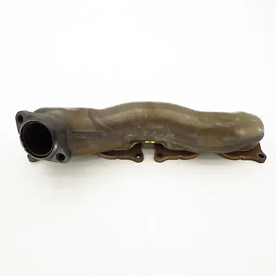 Exhaust Manifold Right Mercedes M W164 ML 63 AMG • $65.99