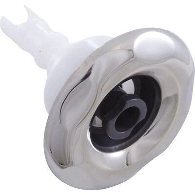 £24.16 • Buy Hot Tub Basics | Spa Jet Internal 3  Face JACUZZI® DXL 2540-319
