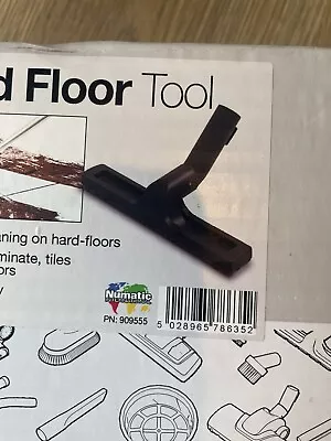 Henry Hard Floor Tool For Any Henry Hoover . • £0.99