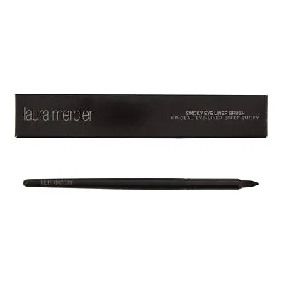 Laura Mercier Smokey Eyes Liner Brush • £26.95