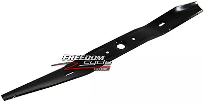 $54.99 • Buy Honda Harmony Ht-r3009 Htr3009 Htr 3009 Riding Lawn Mower Blade 72513-751-315 