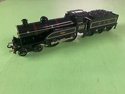 ACE Trains (not Hornby) O Gauge E3 NZR 2006 Celebration Class Locomotive 4-4-0 • $475