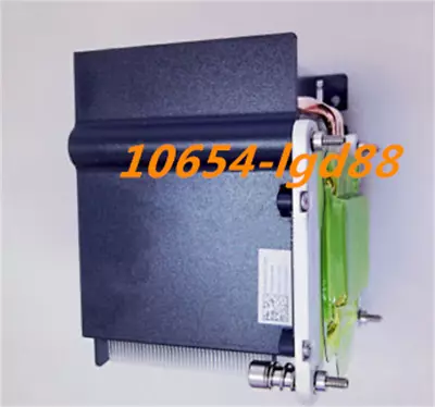 Applicable For T7910 T7810 Heatsink 06G1DT (6G1DT) @24 • $155.84