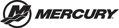 New Mercury Mercruiser Quicksilver Oem Part # 84-822560A 5 Harness Assy-Ddt • $211.88